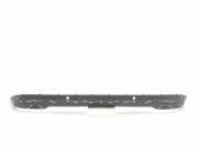 Unterer Teil der hinteren Stoßstange MERCEDES-BENZ C (W205) C 200 (205.042) A2058851138