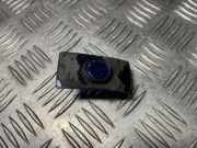 Sensor für Einparkhilfe Honda Civic VIII Stufenheck (FD, FA) 3C0919275L