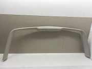 Kofferraumdeckelverkleidung VW SHARAN (7M8, 7M9, 7M6) 1.9 TDI