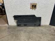 Rechte Unterbodenabdeckung PEUGEOT 308 III (FB_, FH_, FP_, F3_, FM_) PureTech 110 (FPHNPL) 9827725580