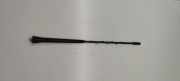 Antenne PEUGEOT 308 SW II 1.6 HDi 92