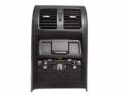 Rear Air Vent Grill VW PASSAT Variant B6 (3C5) 1.4 TSI 3C0864298BP