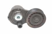 Riemenspanner OPEL ANTARA 2.2 CDTi 4x4 25182787