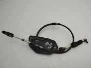 Seilzug für Schaltgetriebe Toyota Avensis (T22)