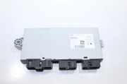 CAS EWS BMW 6 Cabrio (F12) 640 d 9268749