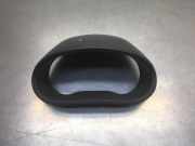 Geschwindigkeitsmesserverkleidung OPEL CORSA D 1.3 CDTI 460029937