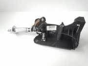 Gangschaltmechanismus FIAT 500 C (312_) 1.2 6071690101