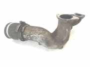 Ansaugbrücke PEUGEOT 806 (221) 2.0 HDI 9633776980