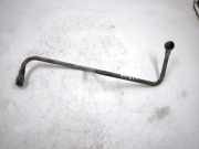 Turbinenschmierrohr KIA CARNIVAL II (GQ) 2.9 CRDi