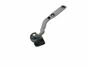 Heckklappescharnier links JAGUAR XK Coupe (X150) 5.0 V8 C2P15538