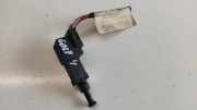 Sensor für Gaspedalstellung VW Golf IV (1J) 1J0945511A
