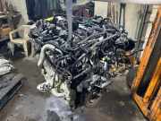 Motor BMW 4 Coupe (F32, F82) 420 i 251908200