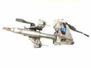 Elektrische Servopumpe OPEL MOKKA / MOKKA X 1.4 9422547 527742743