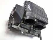 Luftfilterkasten LAND ROVER DISCOVERY IV (L319) 3.0 SDV6 4x4 4619685916