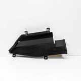 Andere Aufbauteile NISSAN LEAF (ZE0) Electric 92182-3NF0B