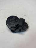 Air Flap Motor BMW X3 (E83) 2.5 si ECB567