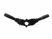 Blinkerschalter Hyundai i40 CW (VF) 934103Z000