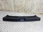 Kofferraum Ablage MAZDA CX-30 (DM) SKYACTIV-G M Hybrid DFR56889X