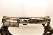 Armaturenbrett AUDI A6 Avant (4F5, C6) 2.0 TFSI PA6GF30