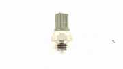 LUFTDRUCKSENSOR MERCEDES-BENZ E (W212) E 200 CDI / BlueTEC (212.005, 212.006) 0091535128