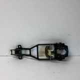 Türaußengriff vorne rechts VW PHAETON (3D_) 3.0 V6 TDI 4motion 3D0837886K