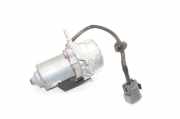 Vakuumpumpe Mazda MX-5 IV (ND) N243437H0A