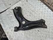 Querlenker rechts vorne oben VW Polo V (6R, 6C) 6R0407152F