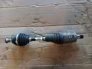 Antriebswelle vorne links BMW X1 (E84) xDrive 23 d 7591681