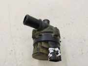 ZUSATZWASSERPUMPE NISSAN X-TRAIL (T31) 2.0 0392023015