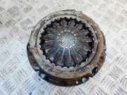 Kupplungsdruckplatte TOYOTA AURIS (_E18_) 1.6 D4-D (WWE185_) NP52100