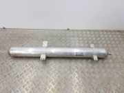 Luftkapazität LAND ROVER RANGE ROVER SPORT II (L494) 2.0 SD4 4x4 HPLA5B709AA