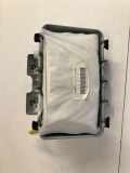 Passenger Safety Bag SRS CITROËN C-CROSSER (EP_) 2.2 HDi 7030A026
