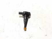 Sensor für Motorölstand BMW 5er (F10) 8608780