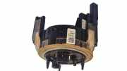 LENKWINKELSENSOR AIRBAGSCHLEIFRING WICKELFEDER AUDI A6 (4F2, C6) 3.0 TDI quattro 4E0953541A