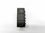 Schalter PEUGEOT 508 1.6 HDi 96770619