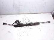 Lenksäule Nissan Almera Tino (V10)