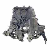 Dichtung für Steuerkettenspanner Chevrolet Camaro 5 Convertible () 12643744