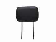 Kopfstütze MERCEDES-BENZ M (W164) ML 350 4-matic (164.186)