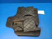 Timing Belt Protection Cover