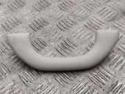 Griff Panoramadach VW Tiguan I (5N) 1K0857607M