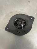 Lautsprecher im Armaturenbrett AUDI A4 Allroad (8KH, B8) 2.0 TFSI quattro 8R0035399