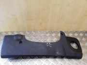 Motorabdeckung BMW 5 (E39) 530 d 7787103