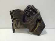 Stoßstangenhalterung hinten links VOLVO V40 Cross Country (526) D2 31395103