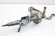 Lenkmechanismus LEXUS CT (ZWA10_) 200h (ZWA10_) 45250-76030