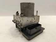 ABS Hydraulikblock PEUGEOT 5008 1.6 HDi 0265951738