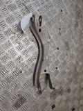 Querlenker hinten links VOLVO S80 I (TS, XY) 2.4 D5 1234