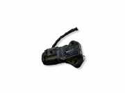 LUFTDRUCKSENSOR VW TRANSPORTER V (T5) Furgon 1.9 TDI 0281002399