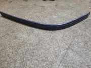 Stoßstangenzierleiste vorne rechts BMW 5 Touring (E39) 530 d 7005960