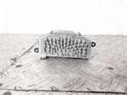 Blower Fan Relay AUDI TT (8J3) 2.0 TDI quattro 3C0907521F