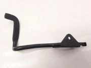 Bremspedalhalter AUDI Q3 (8U) 2.0 TFSI quattro 1K1721913 1K1721913F